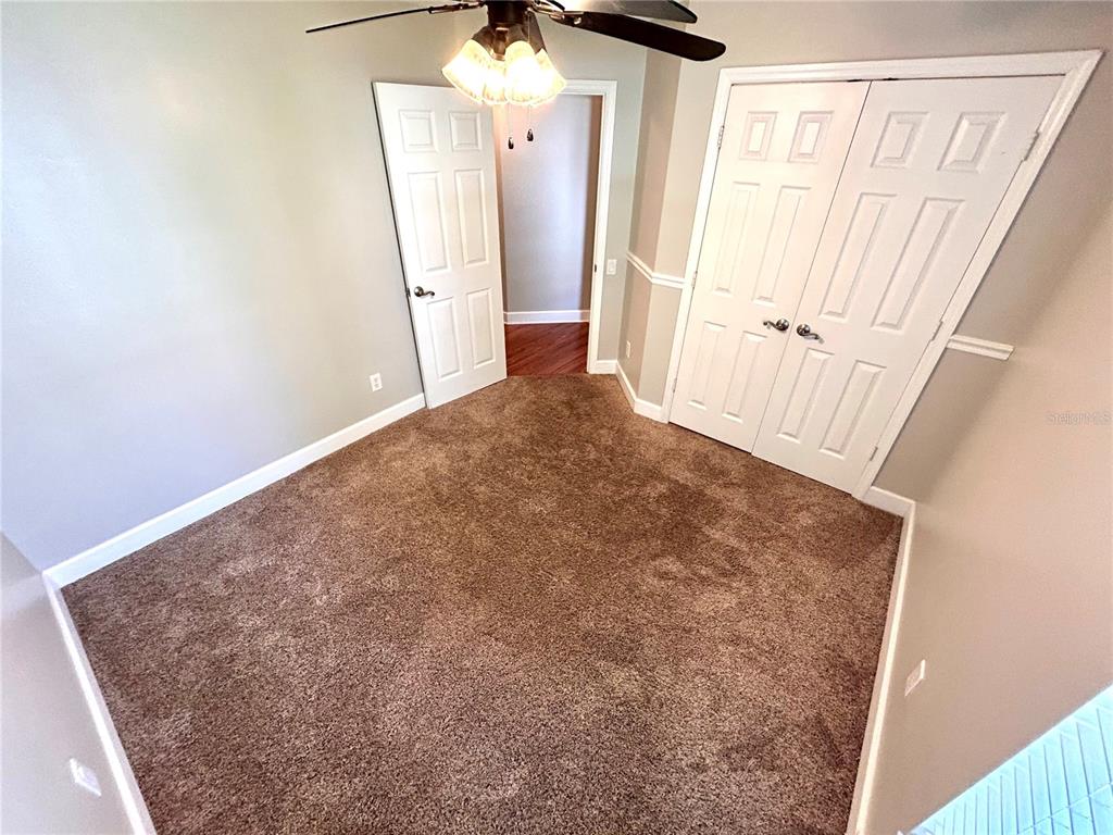 1737 Setting Sun Loop Casselberry, FL 32707 - Photo 28 of 47