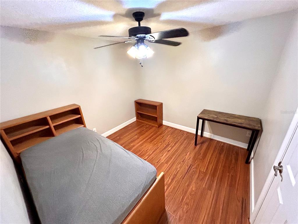 1737 Setting Sun Loop Casselberry, FL 32707 - Photo 29 of 47