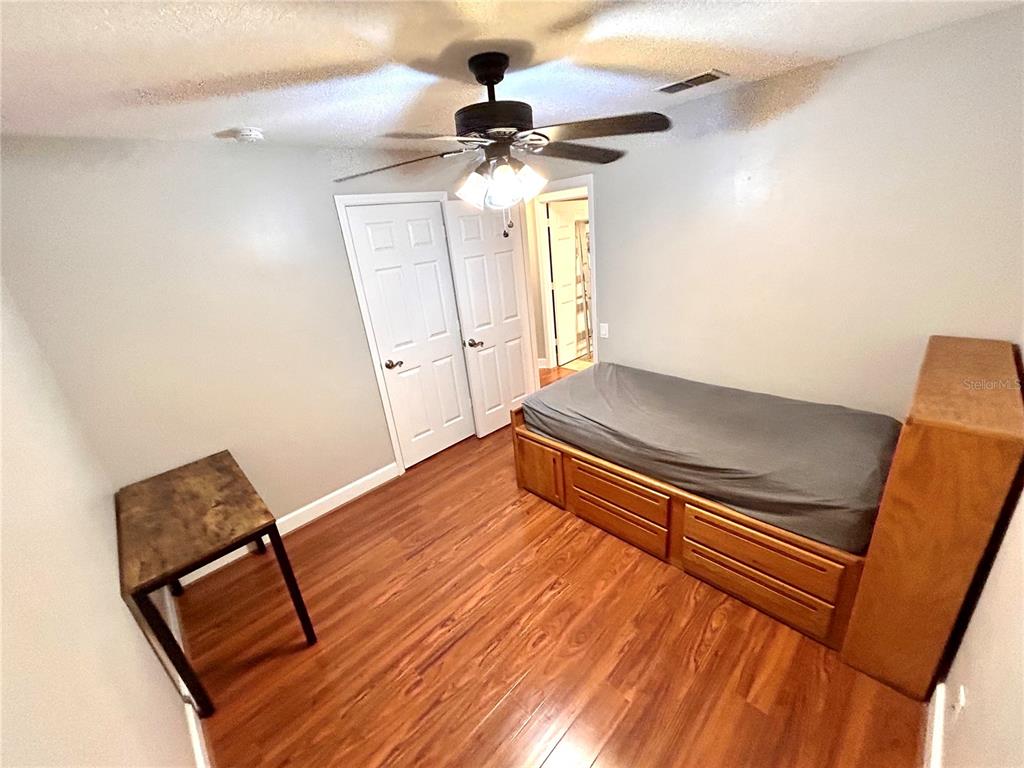 1737 Setting Sun Loop Casselberry, FL 32707 - Photo 30 of 47