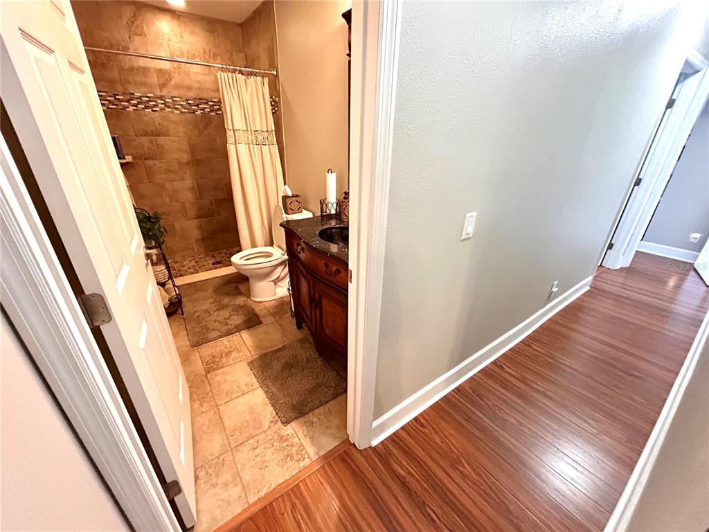1737 Setting Sun Loop Casselberry, FL 32707 - Photo 35 of 47