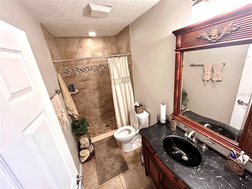 1737 Setting Sun Loop Casselberry, FL 32707 - Photo 36 of 47