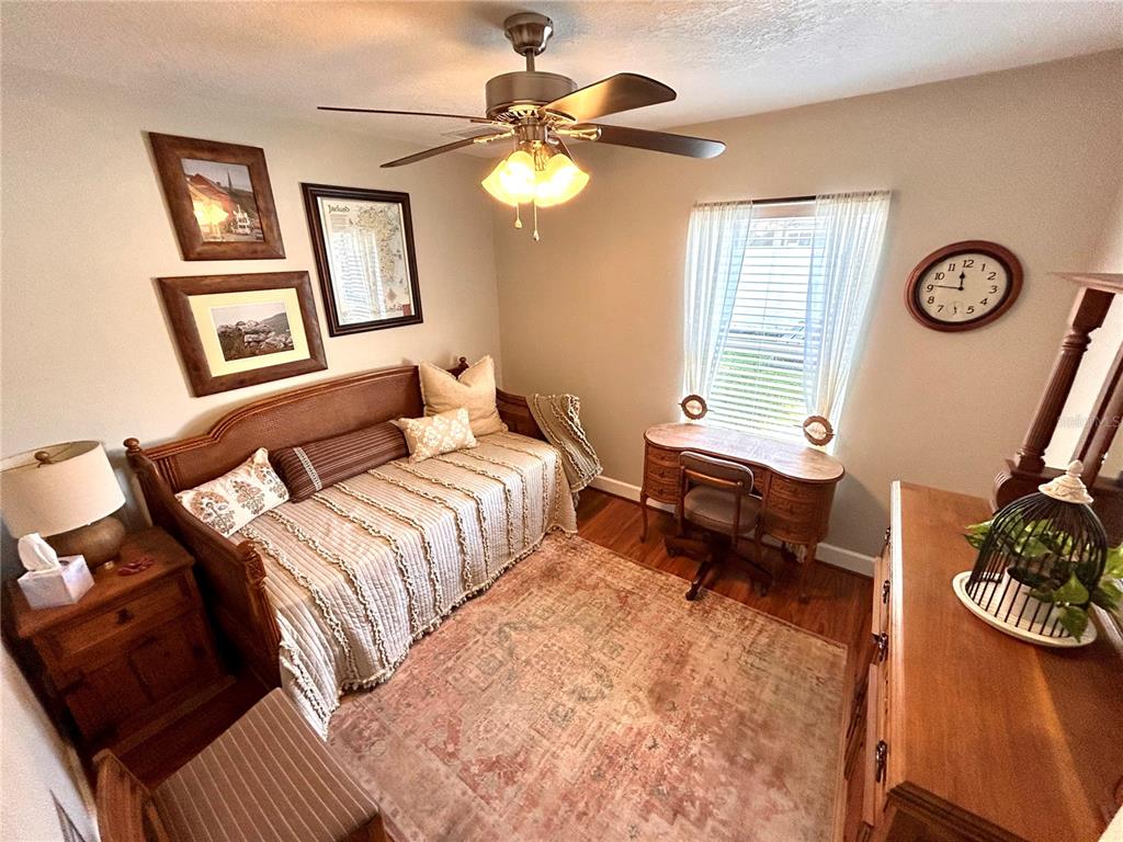 1737 Setting Sun Loop Casselberry, FL 32707 - Photo 37 of 47