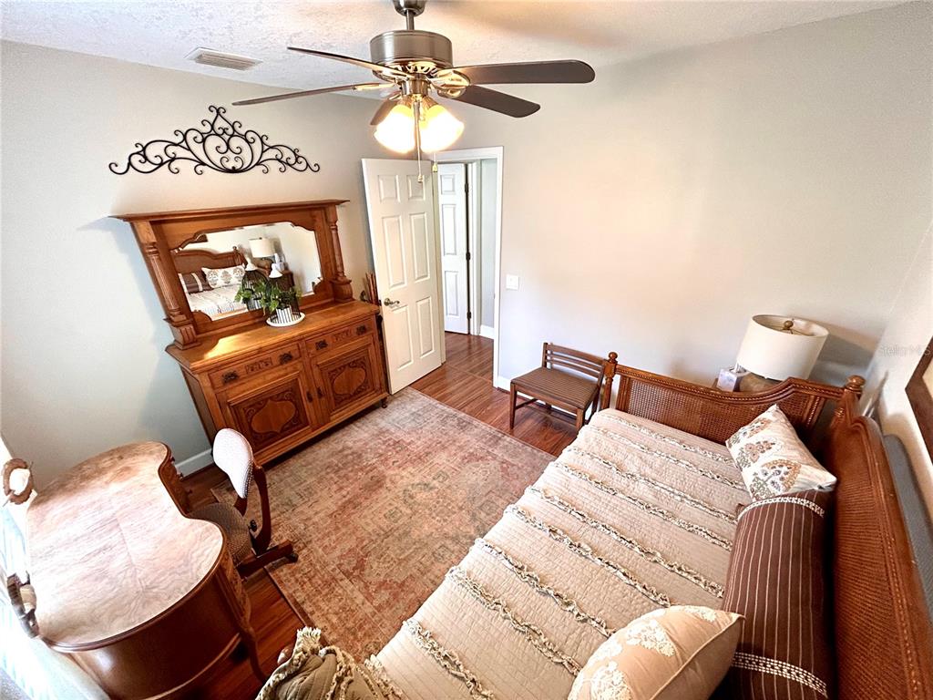 1737 Setting Sun Loop Casselberry, FL 32707 - Photo 38 of 47