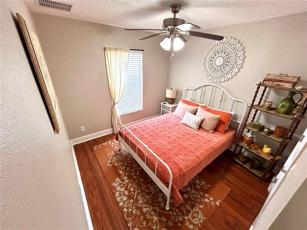 1737 Setting Sun Loop Casselberry, FL 32707 - Photo 39 of 47