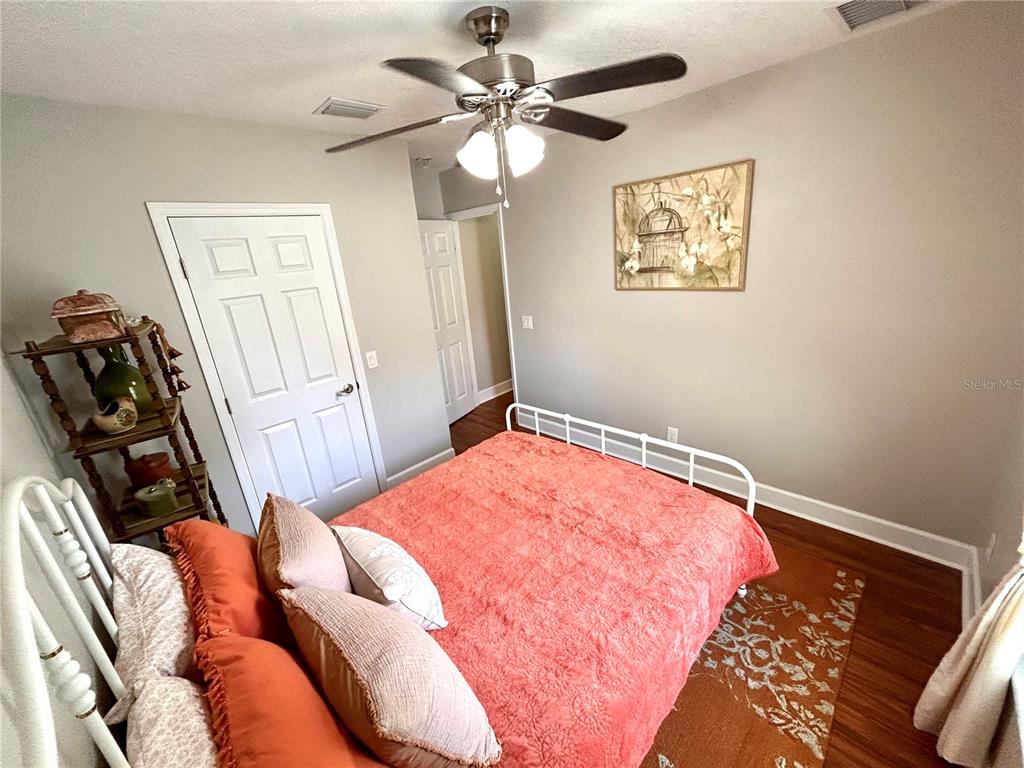 1737 Setting Sun Loop Casselberry, FL 32707 - Photo 40 of 47
