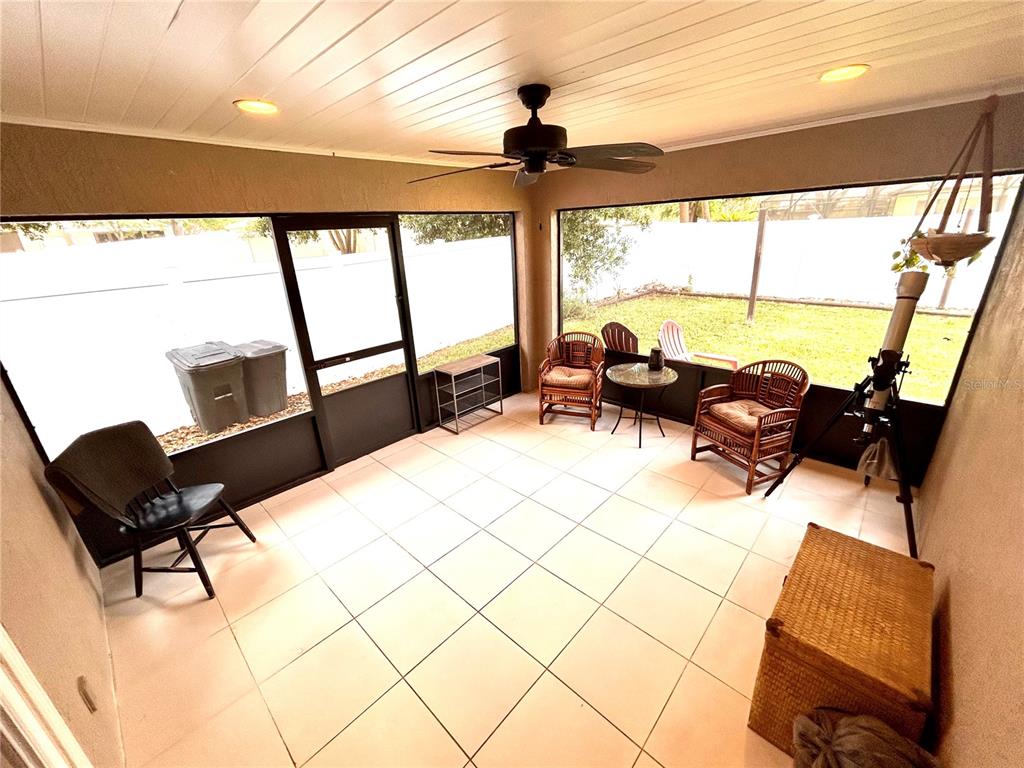 1737 Setting Sun Loop Casselberry, FL 32707 - Photo 41 of 47
