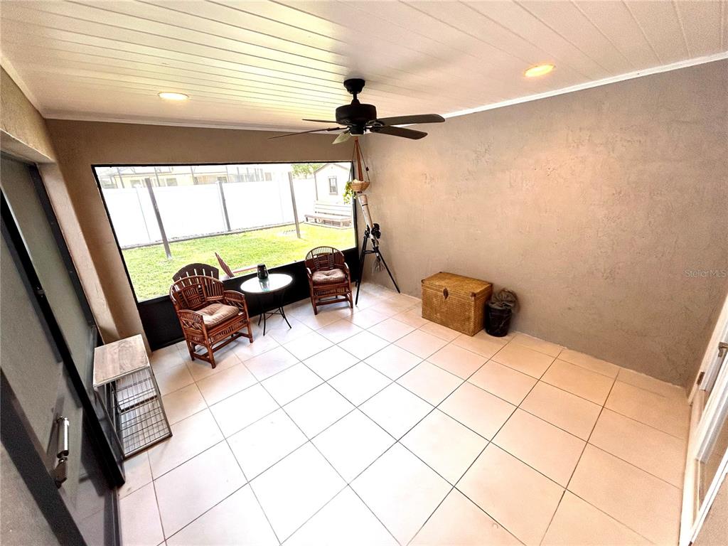 1737 Setting Sun Loop Casselberry, FL 32707 - Photo 42 of 47
