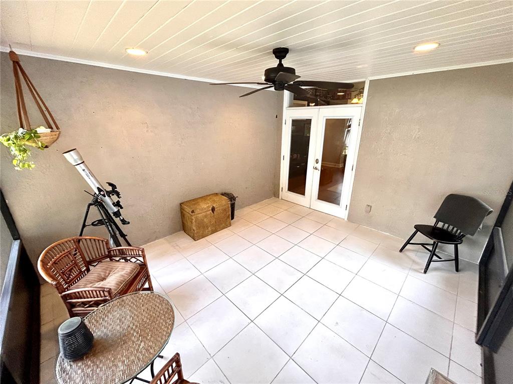 1737 Setting Sun Loop Casselberry, FL 32707 - Photo 43 of 47
