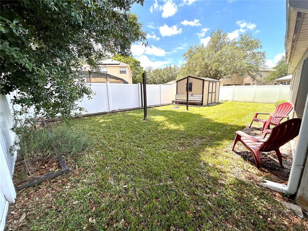 1737 Setting Sun Loop Casselberry, FL 32707 - Photo 44 of 47