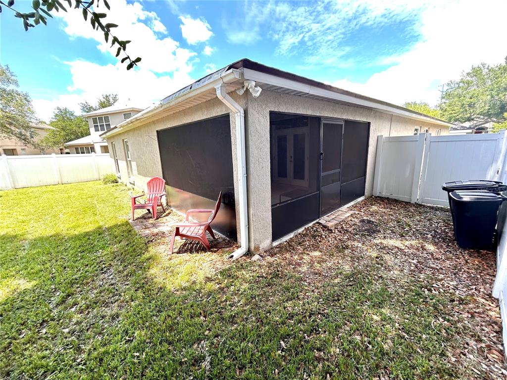 1737 Setting Sun Loop Casselberry, FL 32707 - Photo 45 of 47