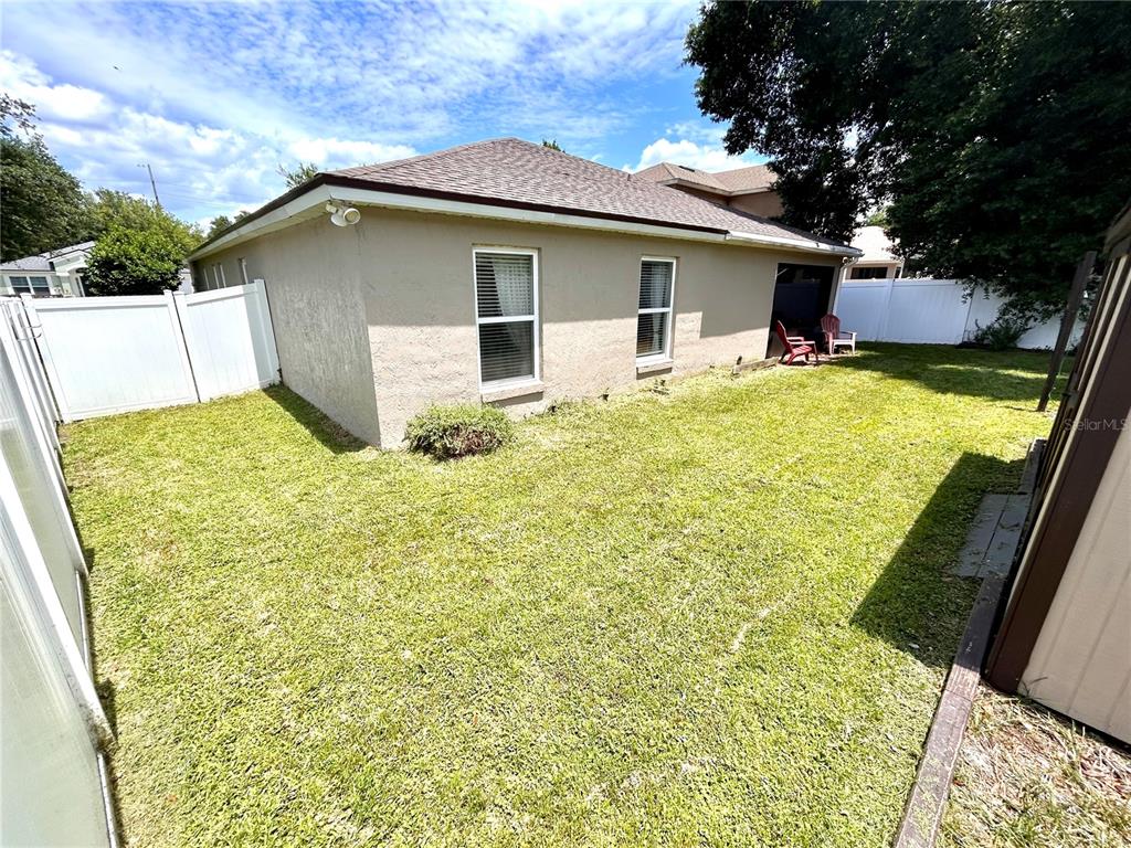 1737 Setting Sun Loop Casselberry, FL 32707 - Photo 46 of 47
