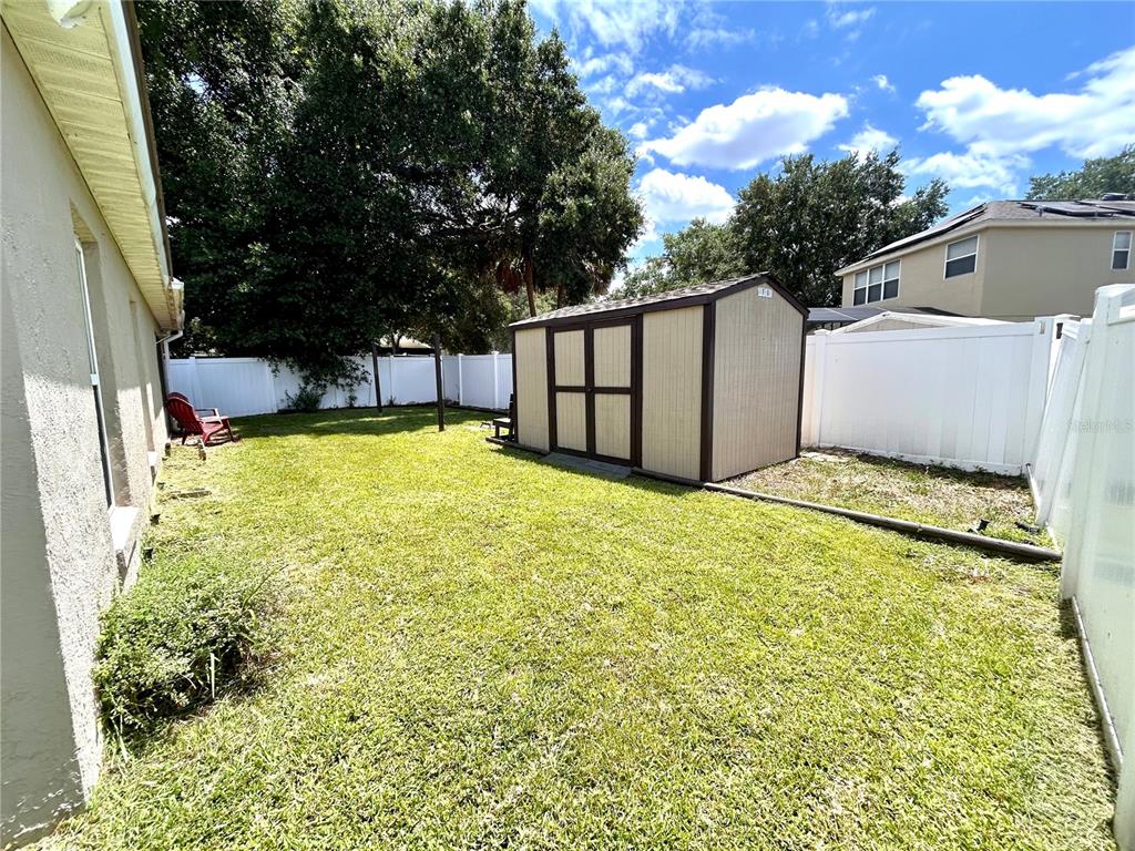 1737 Setting Sun Loop Casselberry, FL 32707 - Photo 47 of 47