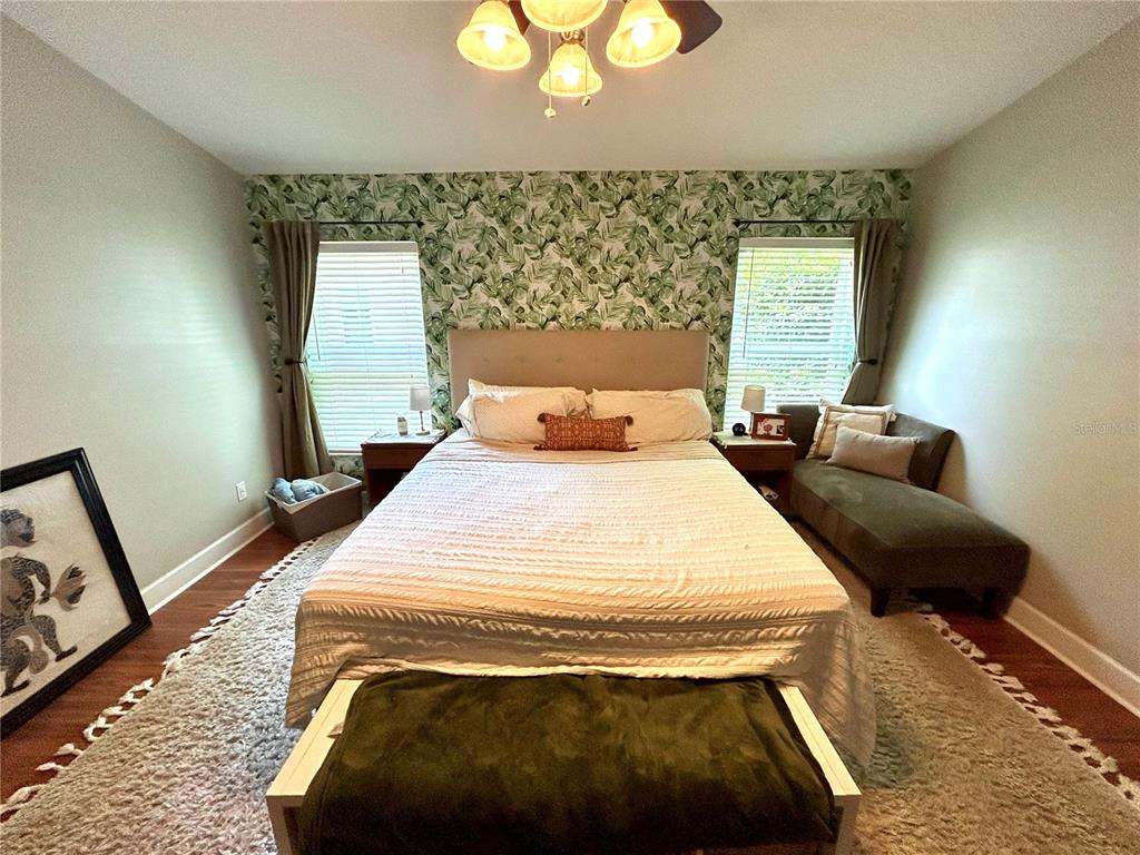 1737 Setting Sun Loop Casselberry, FL 32707 - Photo 10 of 47
