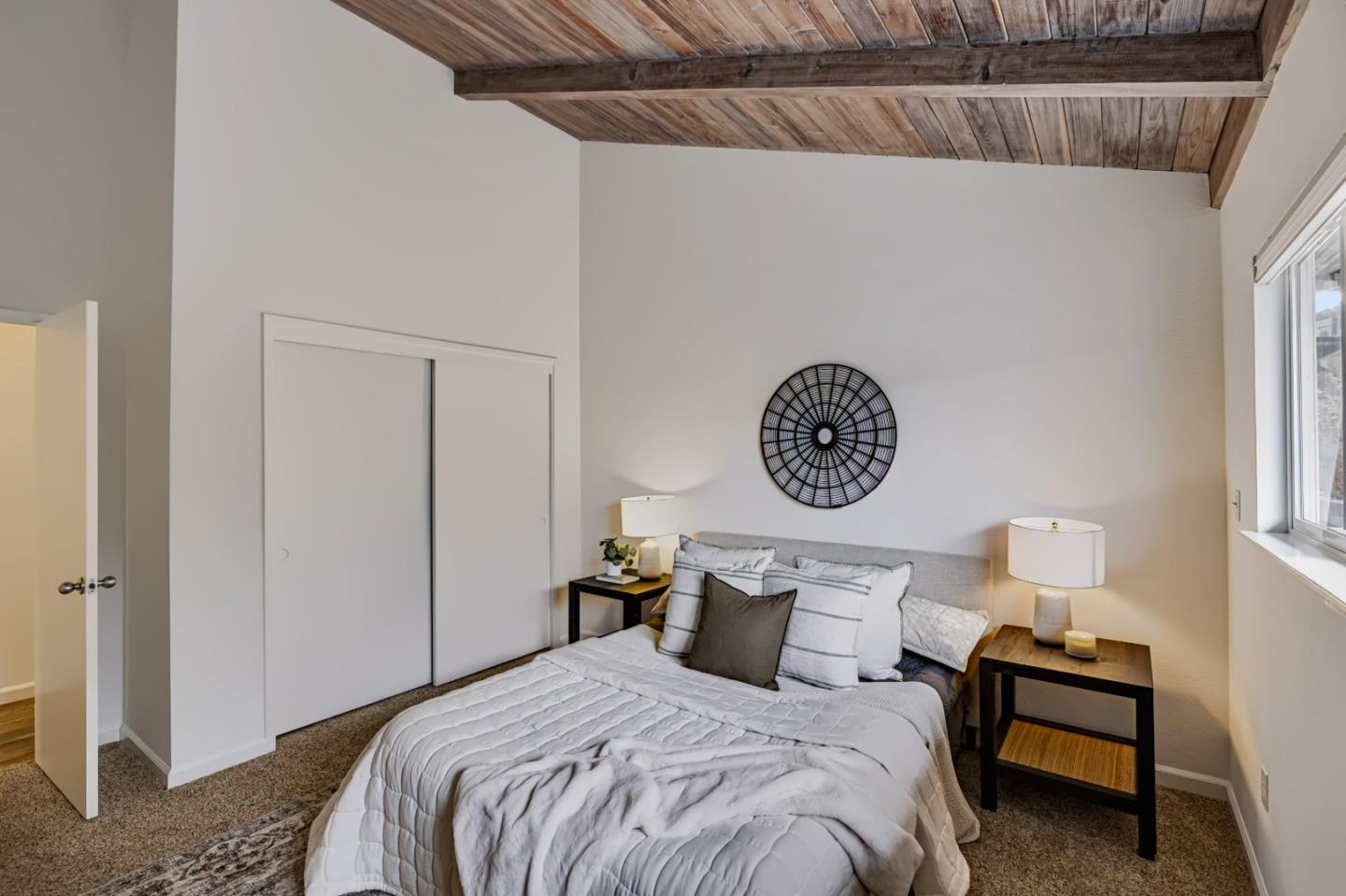 4065 Cornwell Road Soquel, CA 95073 - Photo 29 of 62 Gallery Image 29