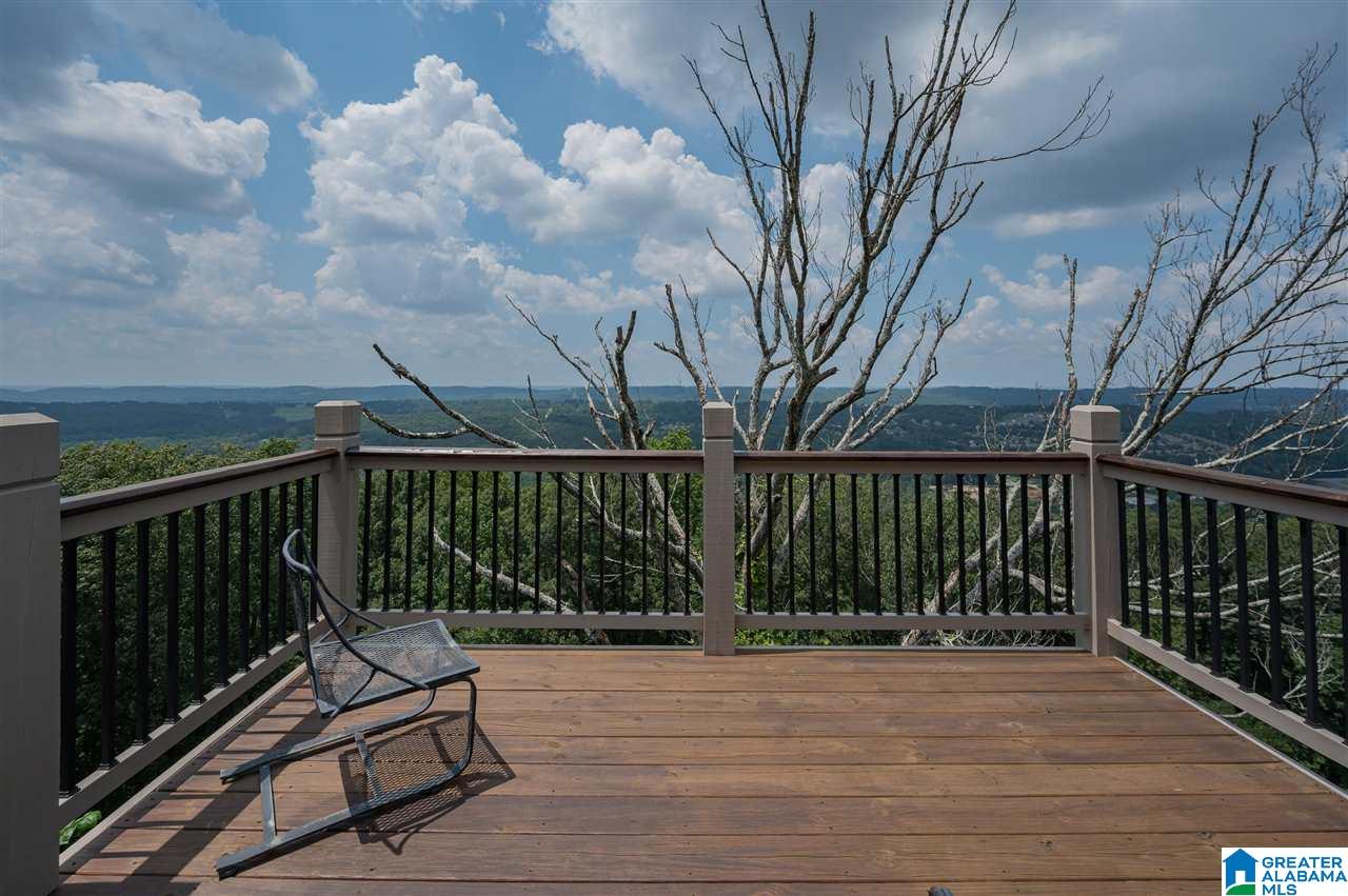 720 Shades Crest Road Birmingham, AL 35226 - Photo 33 of 49