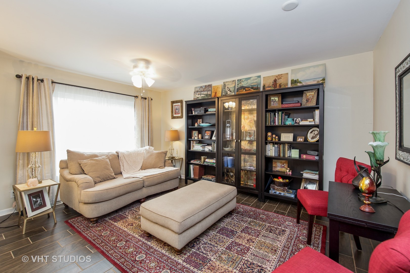 227 Riverside Drive Bolingbrook, IL 60440 - Photo 2 of 11