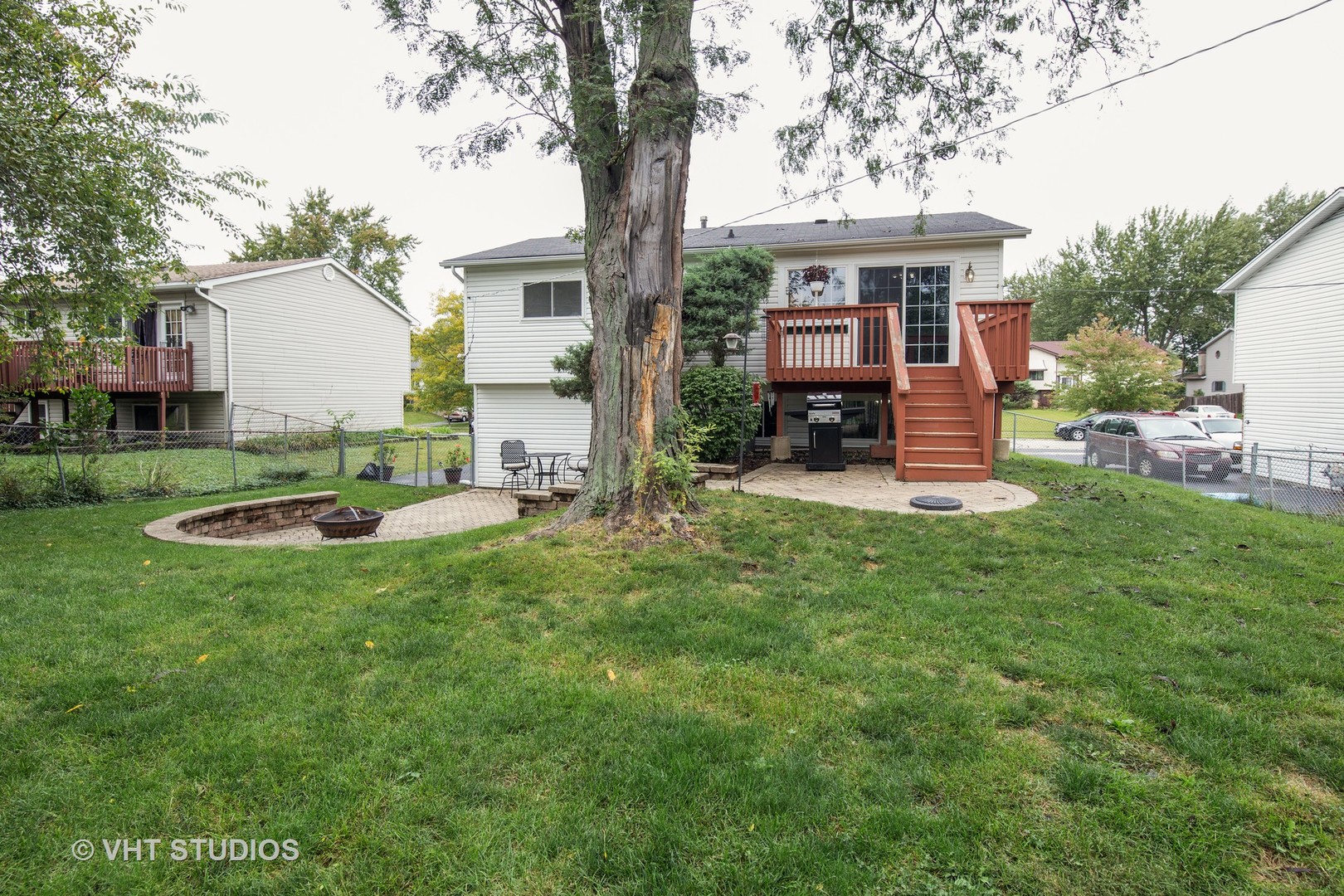 227 Riverside Drive Bolingbrook, IL 60440 - Photo 11 of 11