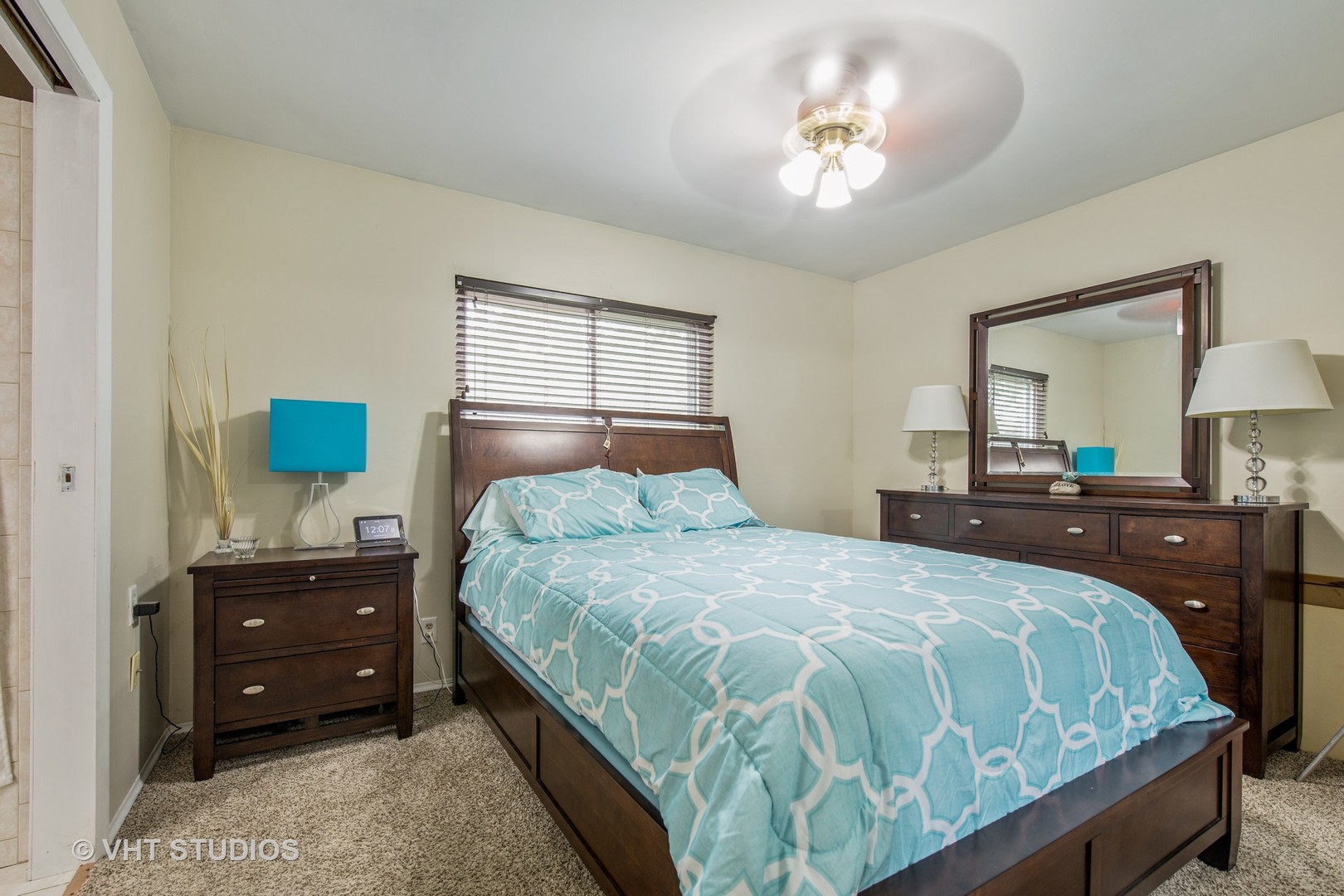 227 Riverside Drive Bolingbrook, IL 60440 - Photo 5 of 11