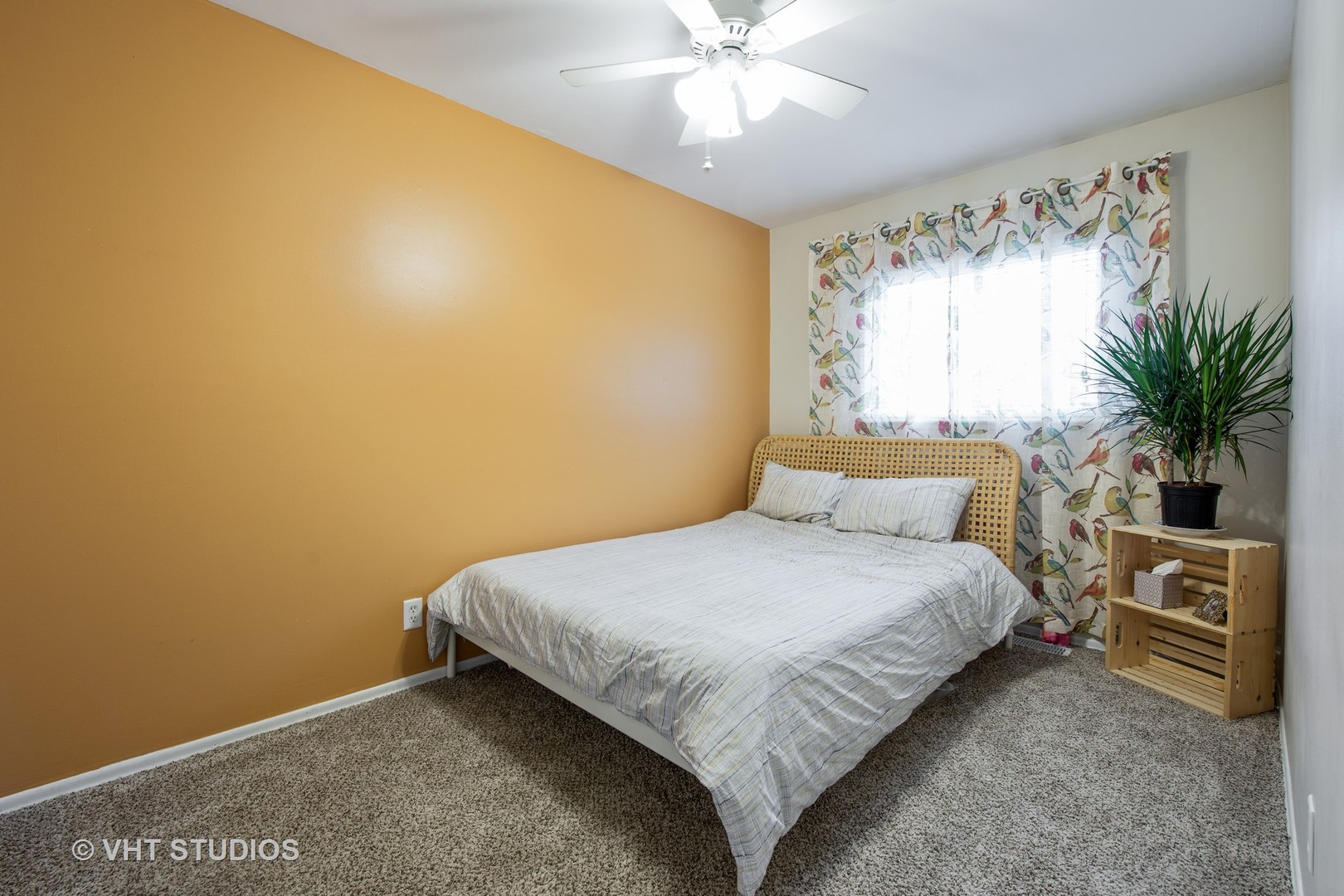 227 Riverside Drive Bolingbrook, IL 60440 - Photo 6 of 11