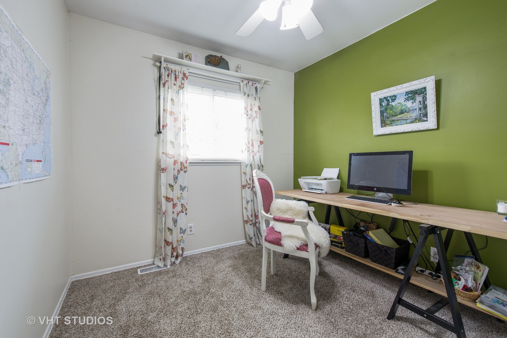 227 Riverside Drive Bolingbrook, IL 60440 - Photo 7 of 11