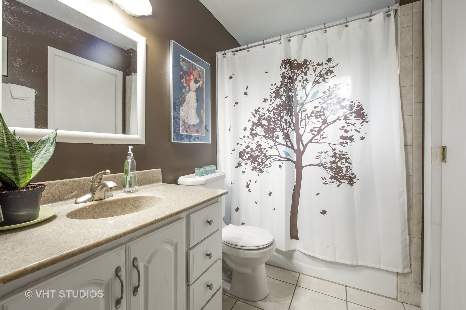 227 Riverside Drive Bolingbrook, IL 60440 - Photo 8 of 11