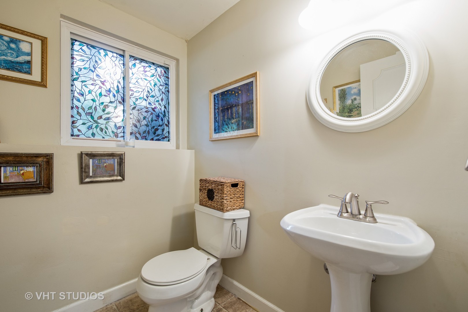 227 Riverside Drive Bolingbrook, IL 60440 - Photo 9 of 11