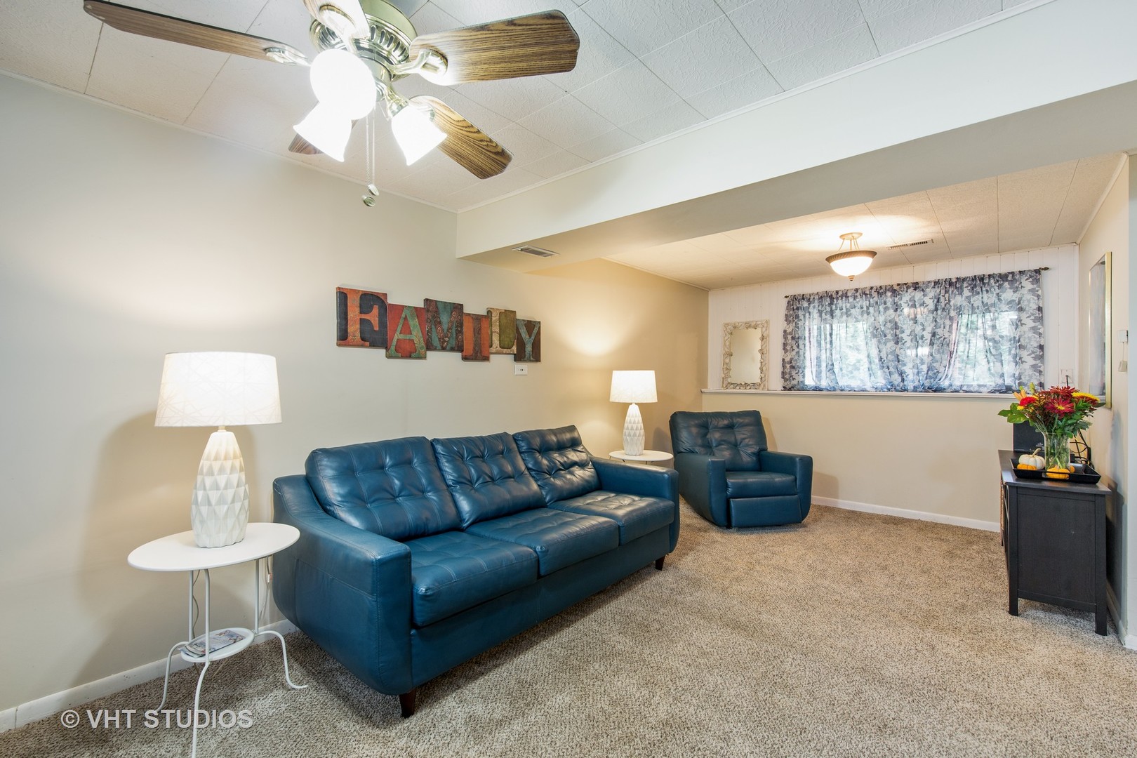 227 Riverside Drive Bolingbrook, IL 60440 - Photo 10 of 11