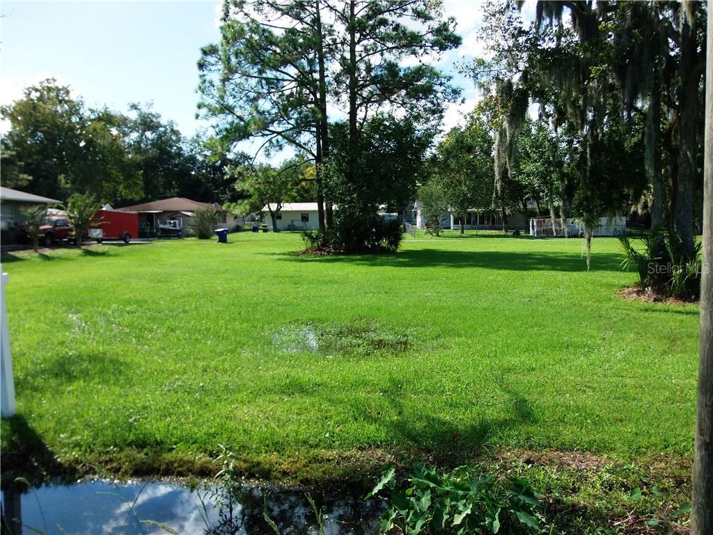 Tbd North Rockingham Avenue Tavares, FL 32778 - Photo 1 of 1 Gallery Image 1