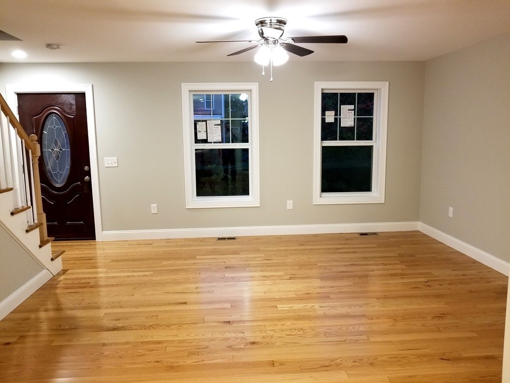 15 Labelle Street West Springfield, MA 01089 - Photo 11 of 30 Gallery Image 11