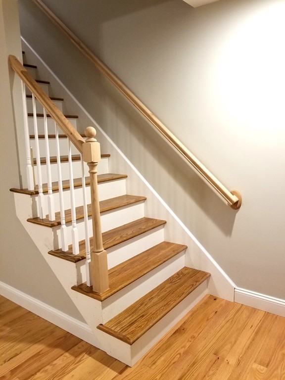15 Labelle Street West Springfield, MA 01089 - Photo 12 of 30 Gallery Image 12