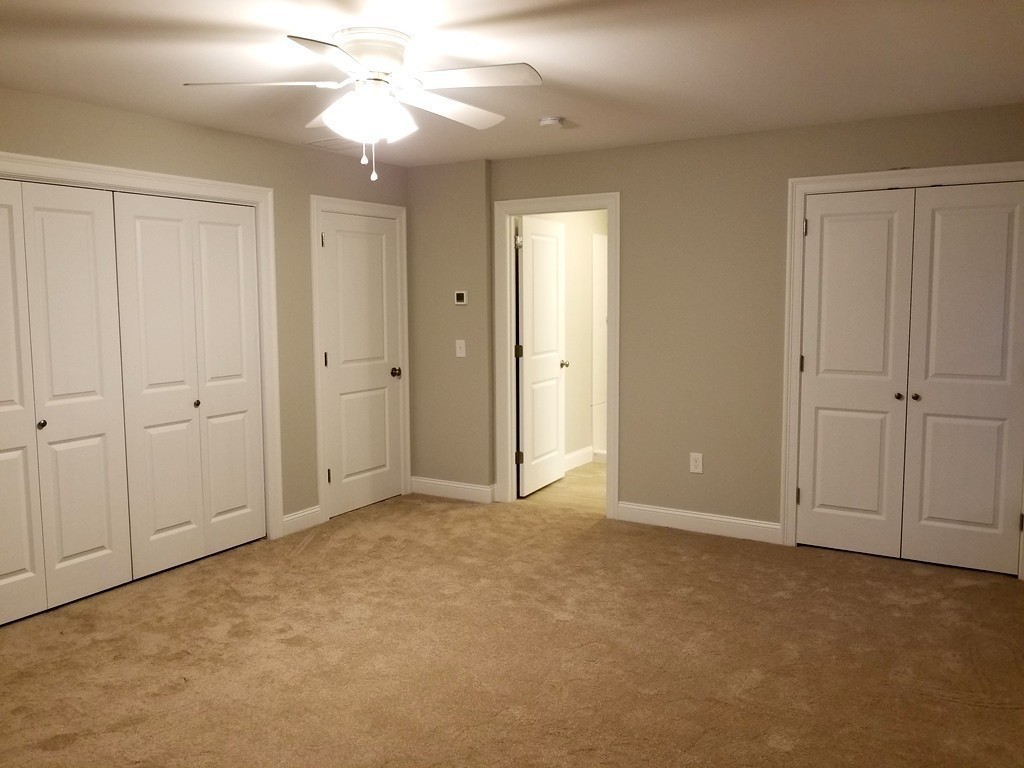 15 Labelle Street West Springfield, MA 01089 - Photo 14 of 30 Gallery Image 14
