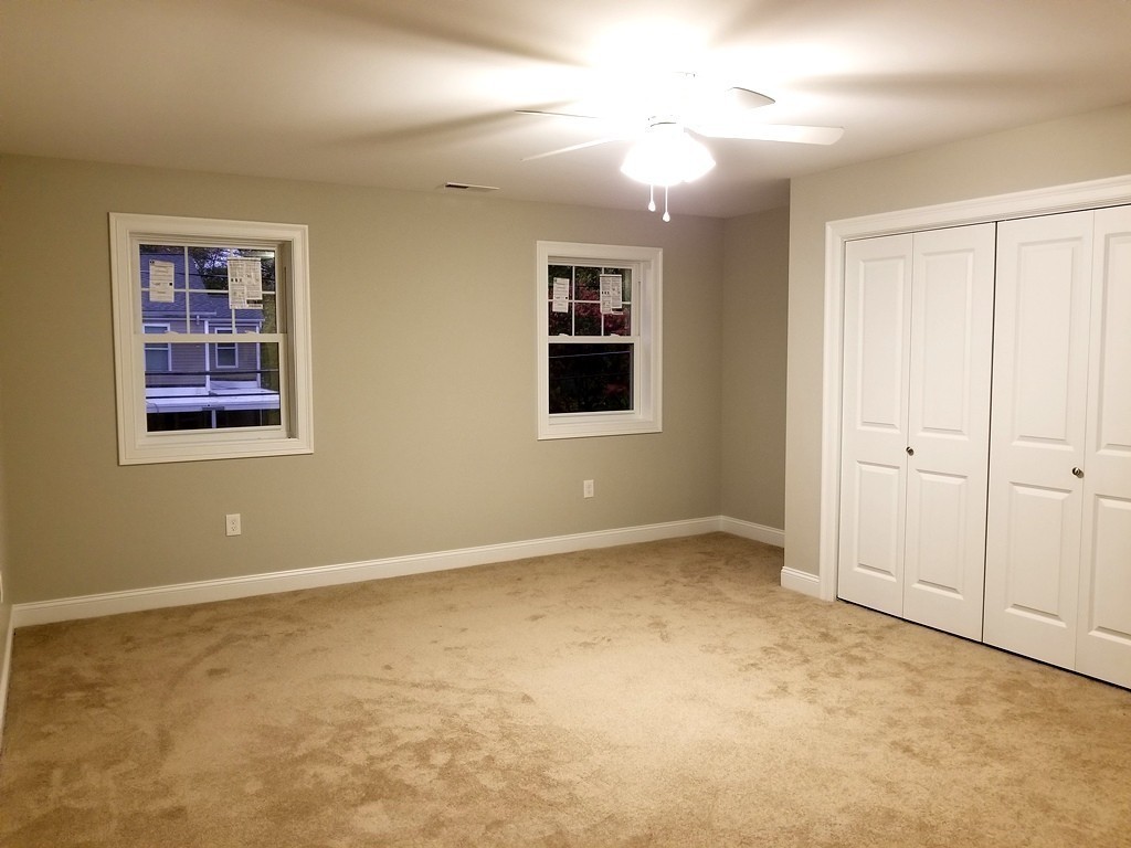 15 Labelle Street West Springfield, MA 01089 - Photo 15 of 30 Gallery Image 15