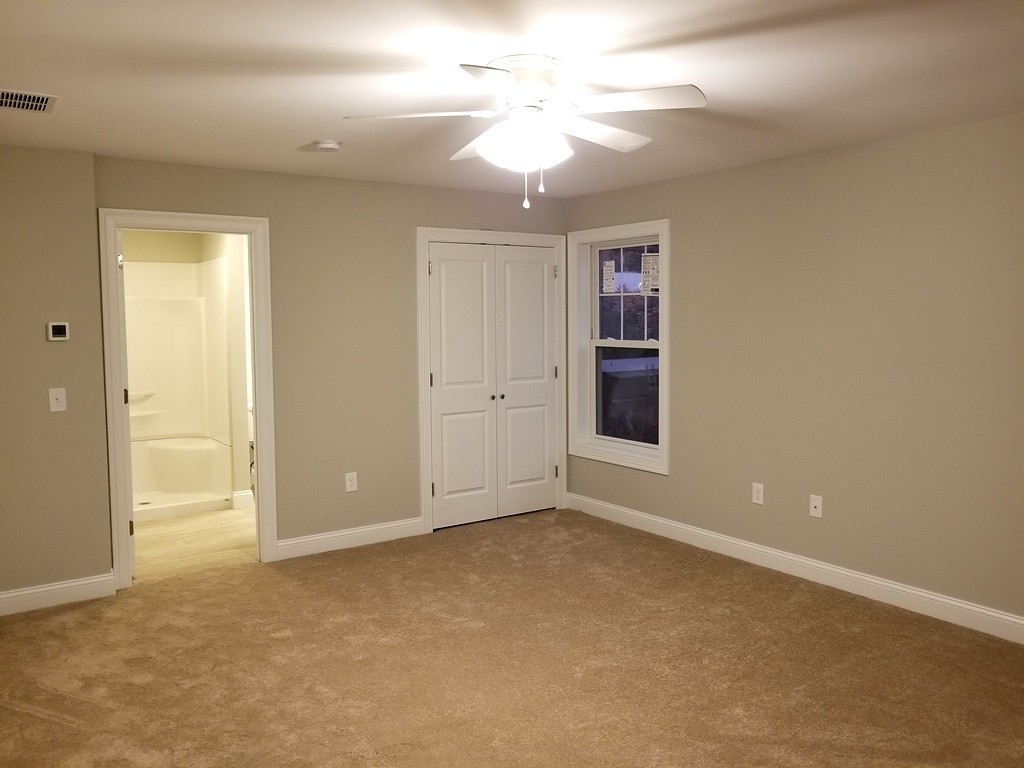 15 Labelle Street West Springfield, MA 01089 - Photo 16 of 30 Gallery Image 16