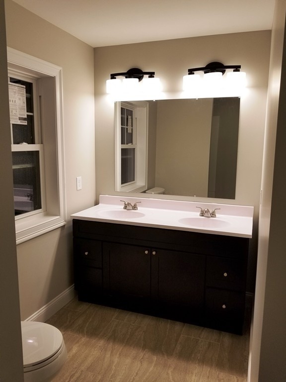 15 Labelle Street West Springfield, MA 01089 - Photo 17 of 30 Gallery Image 17