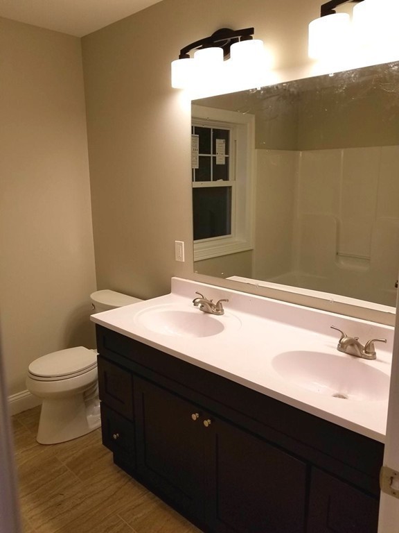 15 Labelle Street West Springfield, MA 01089 - Photo 23 of 30 Gallery Image 23