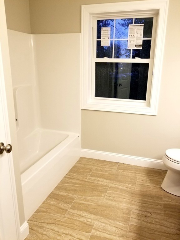 15 Labelle Street West Springfield, MA 01089 - Photo 24 of 30 Gallery Image 24