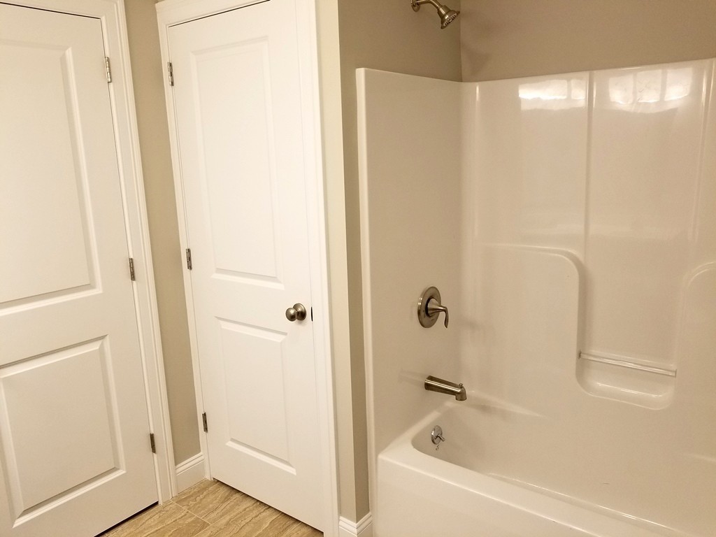 15 Labelle Street West Springfield, MA 01089 - Photo 25 of 30 Gallery Image 25