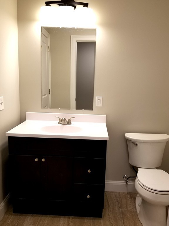 15 Labelle Street West Springfield, MA 01089 - Photo 26 of 30 Gallery Image 26