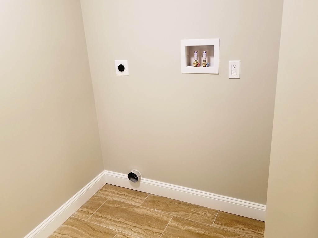 15 Labelle Street West Springfield, MA 01089 - Photo 27 of 30 Gallery Image 27