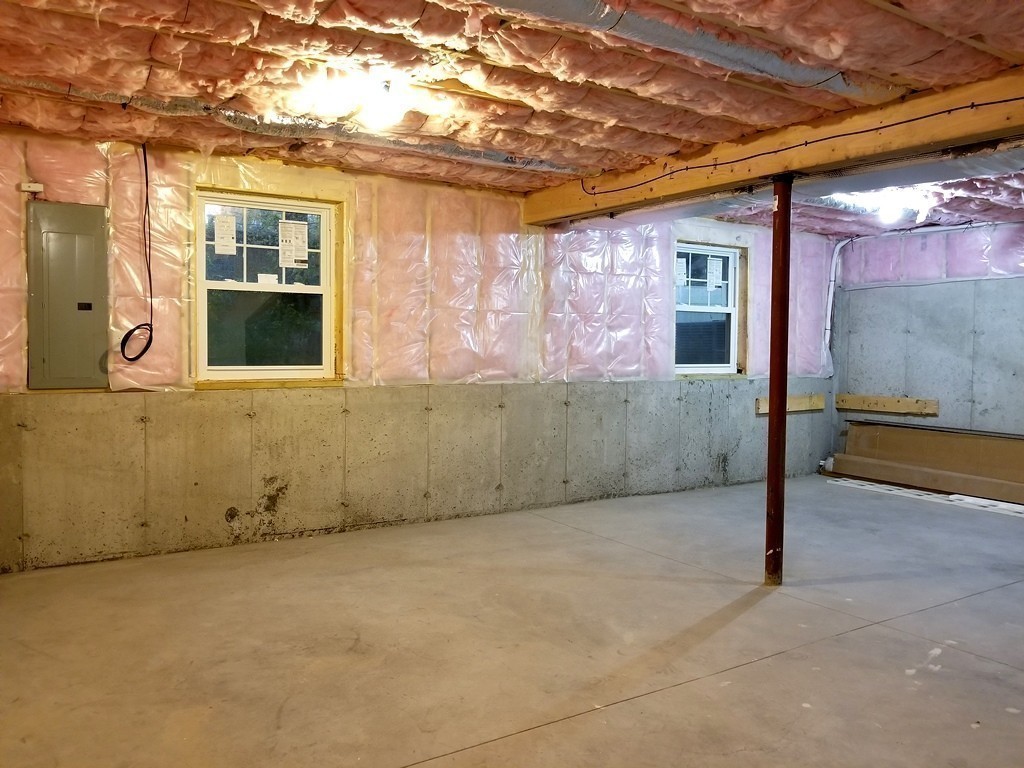 15 Labelle Street West Springfield, MA 01089 - Photo 28 of 30 Gallery Image 28