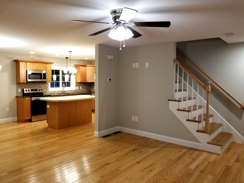 15 Labelle Street West Springfield, MA 01089 - Photo 9 of 30 Gallery Image 9