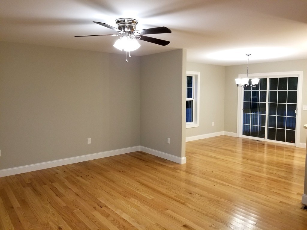 15 Labelle Street West Springfield, MA 01089 - Photo 10 of 30 Gallery Image 10