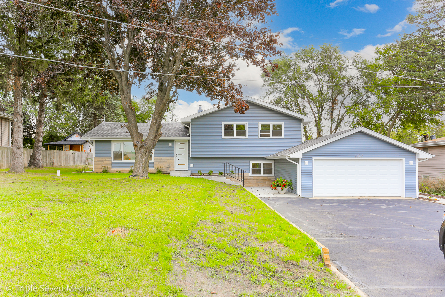 1432 North Cedar Road New Lenox, IL 60451 - Photo 1 of 39 Gallery Image 1