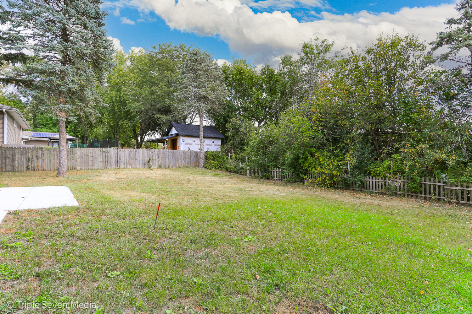 1432 North Cedar Road New Lenox, IL 60451 - Photo 11 of 39 Gallery Image 11
