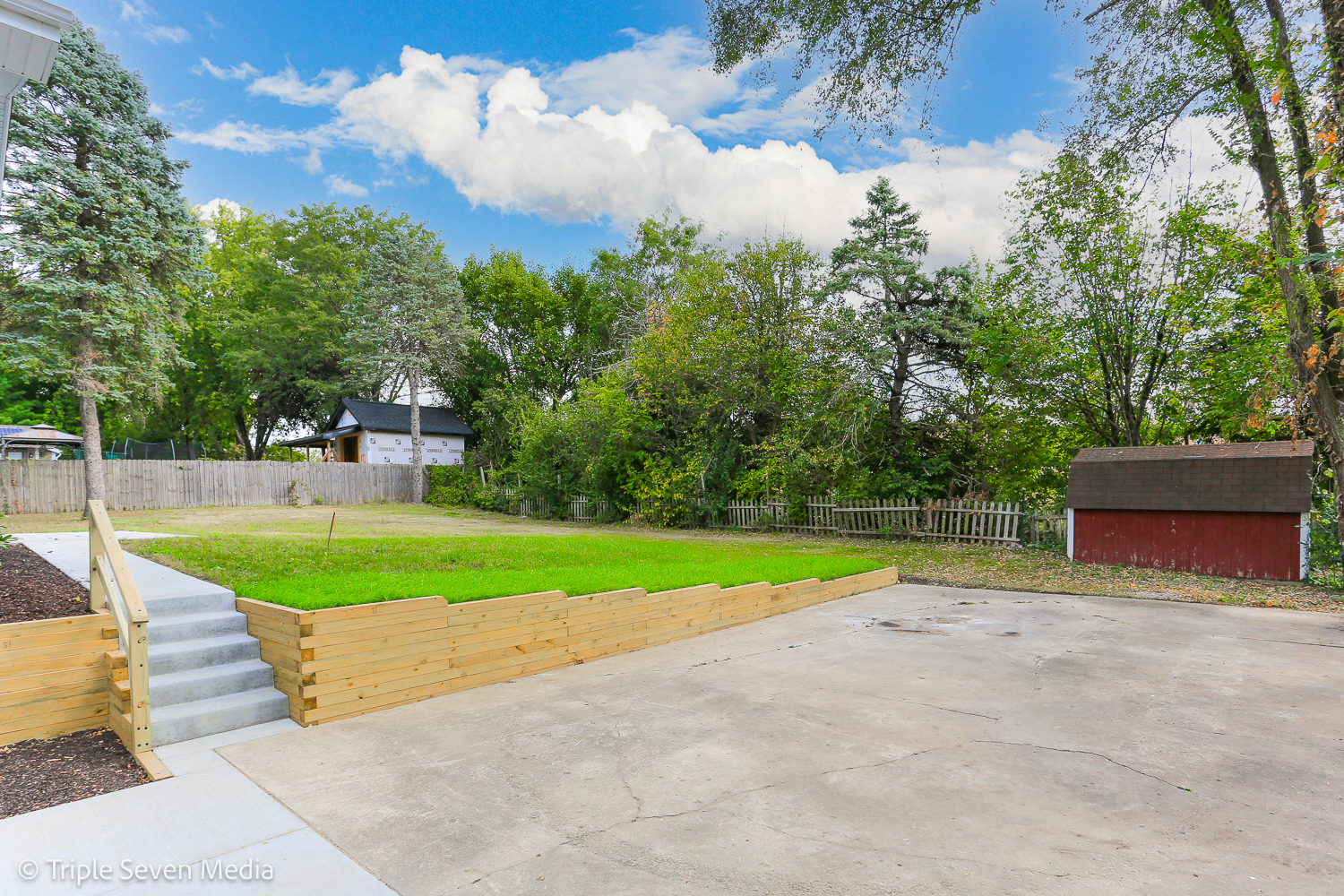 1432 North Cedar Road New Lenox, IL 60451 - Photo 12 of 39 Gallery Image 12
