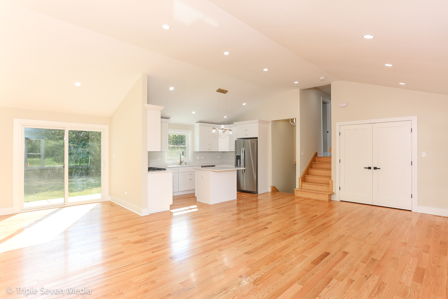 1432 North Cedar Road New Lenox, IL 60451 - Photo 20 of 39 Gallery Image 20