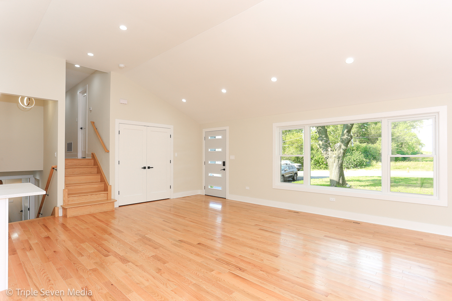 1432 North Cedar Road New Lenox, IL 60451 - Photo 23 of 39 Gallery Image 23