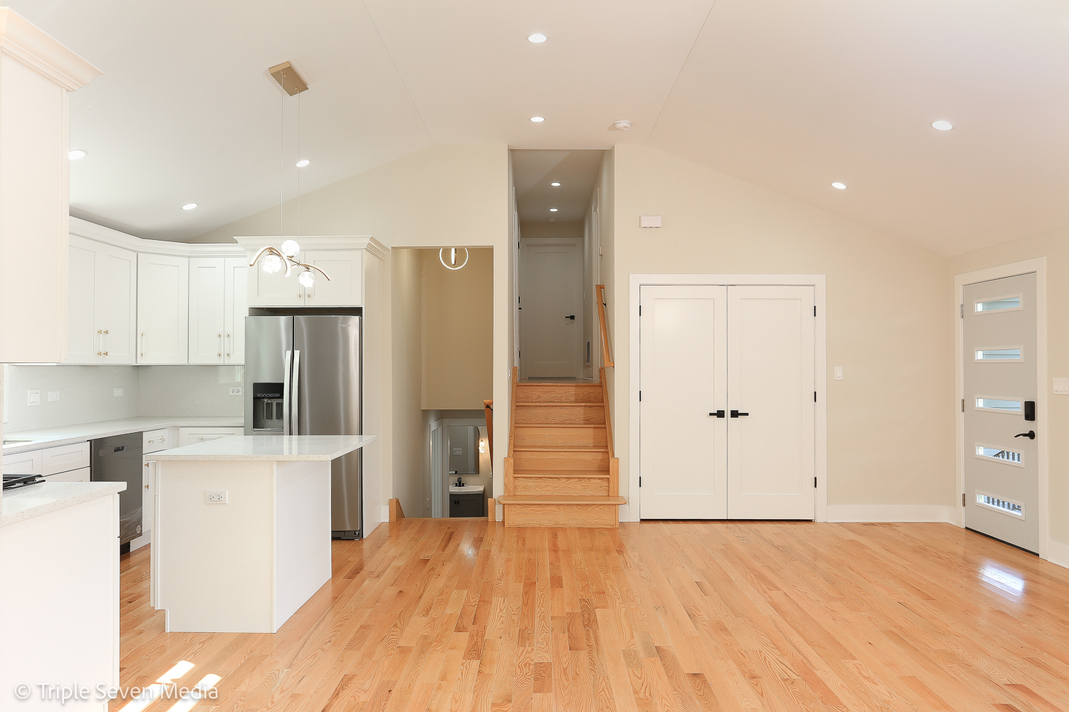 1432 North Cedar Road New Lenox, IL 60451 - Photo 24 of 39 Gallery Image 24
