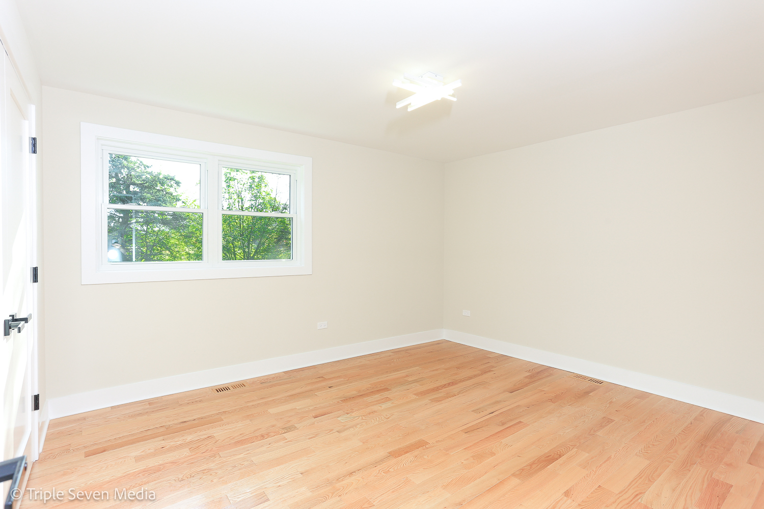 1432 North Cedar Road New Lenox, IL 60451 - Photo 25 of 39 Gallery Image 25