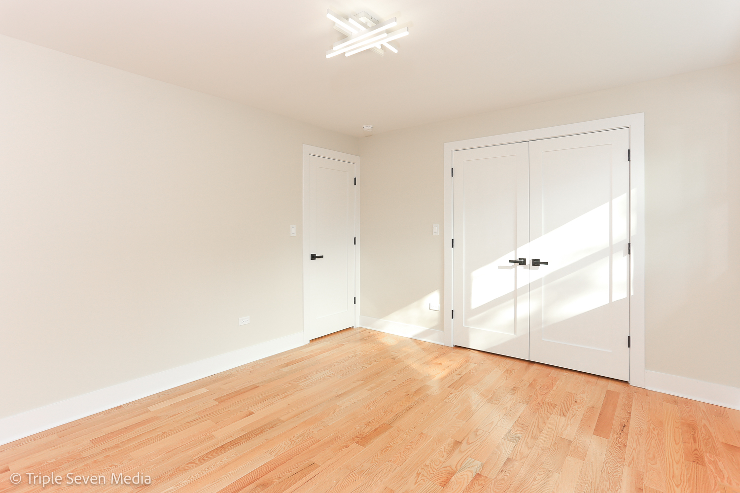 1432 North Cedar Road New Lenox, IL 60451 - Photo 26 of 39 Gallery Image 26